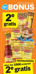 klik op dit plaatje voor een vergroting en voor vergelijkbare aanbiedingen gerelateerd aan ` 1 2 5 26 50 100 1000 januari fusilli volkoren spaghetti vezels varieeren rigatoni tradizionale week 2e combinatie productvarianten combineren grand italia pesto prodotto it sugocasa pipe rigate penne ` 1 2 5 26 50 100 1000 januari fusilli volkoren spaghetti vezels varieeren rigatoni tradizionale week 2e combinatie productvarianten combineren grand italia pesto prodotto it sugocasa pipe rigate penne