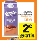 klik op dit plaatje voor een vergroting en voor vergelijkbare aanbiedingen gerelateerd aan ` chocolademelk 2 milka chocolate milk varieeren ` chocolademelk 2 milka chocolate milk varieeren