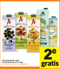 klik op dit plaatje voor een vergroting en voor vergelijkbare aanbiedingen gerelateerd aan ` fruitdrank 2 100 jus zwarte bes goudappeltje pomme puur jump groene thee appelsientje orange peer boom liter varieeren ` fruitdrank 2 100 jus zwarte bes goudappeltje pomme puur jump groene thee appelsientje orange peer boom liter varieeren