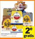 klik op dit plaatje voor een vergroting en voor vergelijkbare aanbiedingen gerelateerd aan ` alcoholvrij bier 2 6 hertog 00 leffe brune amstel radler 0.0 jan m.u.v gekoeld varieeren blonde blond ` alcoholvrij bier 2 6 hertog 00 leffe brune amstel radler 0.0 jan m.u.v gekoeld varieeren blonde blond