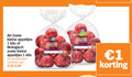 klik op dit plaatje voor een vergroting en voor vergelijkbare aanbiedingen gerelateerd aan ` appels 1 zoete kleine appeltjes kilo biologisch varieeren ` appels 1 zoete kleine appeltjes kilo biologisch varieeren