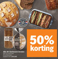 klik op dit plaatje voor een vergroting en voor vergelijkbare aanbiedingen gerelateerd aan ` brood 50 passie broden vers oven varieeren ` brood 50 passie broden vers oven varieeren