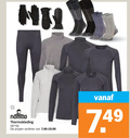 klik op dit plaatje voor een vergroting en voor vergelijkbare aanbiedingen gerelateerd aan ` heren thermo t-shirt damesthermobroek herenthermobroek dames nomad thermokleding varieeren ` heren thermo t-shirt damesthermobroek herenthermobroek dames nomad thermokleding varieeren