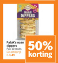 klik op dit plaatje voor een vergroting en voor vergelijkbare aanbiedingen gerelateerd aan ` 10 50 dippers pak stuks actieprijs ` 10 50 dippers pak stuks actieprijs