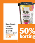 klik op dit plaatje voor een vergroting en voor vergelijkbare aanbiedingen gerelateerd aan ` 50 64 classic ramen noodles beker actieprijs ` 50 64 classic ramen noodles beker actieprijs