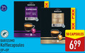 klik op dit plaatje voor een vergroting en voor vergelijkbare aanbiedingen gerelateerd aan ` koffiecups 50 experts espresso nespresso intensity compatible 7 12 aluminium capsules forest nature koffiecapsules coffee lungo classic 6 xxl xx ` koffiecups 50 experts espresso nespresso intensity compatible 7 12 aluminium capsules forest nature koffiecapsules coffee lungo classic 6 xxl xx