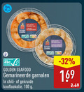 klik op dit plaatje voor een vergroting en voor vergelijkbare aanbiedingen gerelateerd aan ` 100 golden gekookt chili olie garnalen crevettes kweek gecertificeerd asc-aqua.org seafood gekruide knoflookolie nutri score gemarineerde ` 100 golden gekookt chili olie garnalen crevettes kweek gecertificeerd asc-aqua.org seafood gekruide knoflookolie nutri score gemarineerde