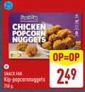 klik op dit plaatje voor een vergroting en voor vergelijkbare aanbiedingen gerelateerd aan ` 250 shack fan allergrootste chicken popcorn nuggets nutri score snack kip diepvries ca. min ` 250 shack fan allergrootste chicken popcorn nuggets nutri score snack kip diepvries ca. min