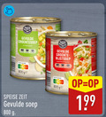 klik op dit plaatje voor een vergroting en voor vergelijkbare aanbiedingen gerelateerd aan ` 2 gevulde groentesoep voorjaarsgroente 6. min nutri score ge soep groente gekookt ` 2 gevulde groentesoep voorjaarsgroente 6. min nutri score ge soep groente gekookt