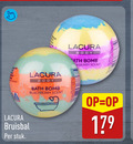 klik op dit plaatje voor een vergroting en voor vergelijkbare aanbiedingen gerelateerd aan ` bruisbal stuk body bath blackberry scent ` bruisbal stuk body bath blackberry scent