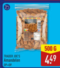 klik op dit plaatje voor een vergroting en voor vergelijkbare aanbiedingen gerelateerd aan ` 24 100 500 xxl trader amandelen ge ongebrand heller voedingswaarde 100g to soon koolhydraten housing hamburg ` 24 100 500 xxl trader amandelen ge ongebrand heller voedingswaarde 100g to soon koolhydraten housing hamburg