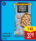 klik op dit plaatje voor een vergroting en voor vergelijkbare aanbiedingen gerelateerd aan ` 1 379 xxl trader peanuts shells roasted nutri score ` 1 379 xxl trader peanuts shells roasted nutri score