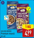 klik op dit plaatje voor een vergroting en voor vergelijkbare aanbiedingen gerelateerd aan ` 1 xxl xx golden bridge premium muesli cocoa triple fruits nuts label fairtrade nutri score ` 1 xxl xx golden bridge premium muesli cocoa triple fruits nuts label fairtrade nutri score