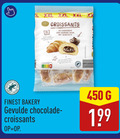klik op dit plaatje voor een vergroting en voor vergelijkbare aanbiedingen gerelateerd aan ` 10 450 xxl xx finest croissants individual verpakt avec cacao cacaocreme nutri score people nature bakery gevulde chocolade ` 10 450 xxl xx finest croissants individual verpakt avec cacao cacaocreme nutri score people nature bakery gevulde chocolade