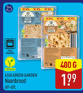 klik op dit plaatje voor een vergroting en voor vergelijkbare aanbiedingen gerelateerd aan ` 4 100 400 xxl asia indian bread classic flame baked style sachet thuis afbakken label international ge green garden naanbrood with garlic and coriander pieces ` 4 100 400 xxl asia indian bread classic flame baked style sachet thuis afbakken label international ge green garden naanbrood with garlic and coriander pieces