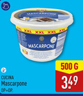klik op dit plaatje voor een vergroting en voor vergelijkbare aanbiedingen gerelateerd aan ` 500 2006 xxl mascarpone co cucina from polen milch der avec du lait l melk pole da leche la ` 500 2006 xxl mascarpone co cucina from polen milch der avec du lait l melk pole da leche la