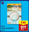 klik op dit plaatje voor een vergroting en voor vergelijkbare aanbiedingen gerelateerd aan ` 5 xxl bon nutri score jasmine rice high quality grain fragrant min thaise ` 5 xxl bon nutri score jasmine rice high quality grain fragrant min thaise