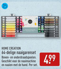 klik op dit plaatje voor een vergroting en voor vergelijkbare aanbiedingen gerelateerd aan ` 64 home assortiment fils lot naaigarenset delig creation boven- naaimachine hand ` 64 home assortiment fils lot naaigarenset delig creation boven- naaimachine hand