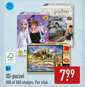 klik op dit plaatje voor een vergroting en voor vergelijkbare aanbiedingen gerelateerd aan ` 46 300 500 fsc www.fsc.org fi frozen 6 hay potter harry 3d puzzle cm cradle puzzel stukjes stuk ` 46 300 500 fsc www.fsc.org fi frozen 6 hay potter harry 3d puzzle cm cradle puzzel stukjes stuk
