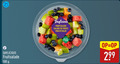 klik op dit plaatje voor een vergroting en voor vergelijkbare aanbiedingen gerelateerd aan ` 500 fruitsalade salade fruits ready to ` 500 fruitsalade salade fruits ready to