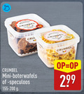 klik op dit plaatje voor een vergroting en voor vergelijkbare aanbiedingen gerelateerd aan ` wafels 1 mini speculoos cru auto boterwafels ` wafels 1 mini speculoos cru auto boterwafels