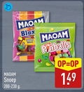 klik op dit plaatje voor een vergroting en voor vergelijkbare aanbiedingen gerelateerd aan ` maoam snoep artificial bloxx pinballs kleurstoffen ` maoam snoep artificial bloxx pinballs kleurstoffen