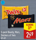 klik op dit plaatje voor een vergroting en voor vergelijkbare aanbiedingen gerelateerd aan ` 3 5 10 450 twix 1885 4 mars pack bounty snickers elders ` 3 5 10 450 twix 1885 4 mars pack bounty snickers elders
