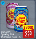 klik op dit plaatje voor een vergroting en voor vergelijkbare aanbiedingen gerelateerd aan ` 2 250 sparkling strawberry chupa chips cola flavo chups drink ml stuk ` 2 250 sparkling strawberry chupa chips cola flavo chups drink ml stuk