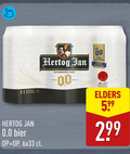 klik op dit plaatje voor een vergroting en voor vergelijkbare aanbiedingen gerelateerd aan ` alcoholvrij bier arme hertog jan sand 00 bierliefhebber nieuwe receptuur gerard meesterbrouwer 0.0 elders ` alcoholvrij bier arme hertog jan sand 00 bierliefhebber nieuwe receptuur gerard meesterbrouwer 0.0 elders