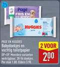 klik op dit plaatje voor een vergroting en voor vergelijkbare aanbiedingen gerelateerd aan ` 2 99 100 200 biologisch afbreekbaar vochtig toiletpapier page fris huggies water skin loving natural helps to irritation baby cleansing wipes plastic babydoekjes meerdere doekjes stuk elders ` 2 99 100 200 biologisch afbreekbaar vochtig toiletpapier page fris huggies water skin loving natural helps to irritation baby cleansing wipes plastic babydoekjes meerdere doekjes stuk elders