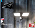 klik op dit plaatje voor een vergroting en voor vergelijkbare aanbiedingen gerelateerd aan ` 3 jaar solar batterij buitenstraler zonne energie batterijen bewegingssensor stuk ` 3 jaar solar batterij buitenstraler zonne energie batterijen bewegingssensor stuk