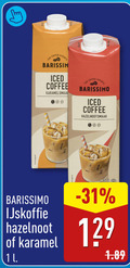klik op dit plaatje voor een vergroting en voor vergelijkbare aanbiedingen gerelateerd aan ` ijskoffie 1 coffee experts iced karamelsmaak 00 hazelnoot karamel l ` ijskoffie 1 coffee experts iced karamelsmaak 00 hazelnoot karamel l