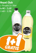 klik op dit plaatje voor een vergroting en voor vergelijkbare aanbiedingen gerelateerd aan ` 1 2 royal club flessen liter tonic v.a. bitter lemon ` 1 2 royal club flessen liter tonic v.a. bitter lemon