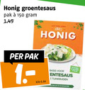 klik op dit plaatje voor een vergroting en voor vergelijkbare aanbiedingen gerelateerd aan ` saus 150 1867 honig groentesaus pak kilo basis ` saus 150 1867 honig groentesaus pak kilo basis