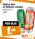 klik op dit plaatje voor een vergroting en voor vergelijkbare aanbiedingen gerelateerd aan ` blikjes bier 50 blik 5 liter nix18 roken drinken ` blikjes bier 50 blik 5 liter nix18 roken drinken