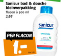 klik op dit plaatje voor een vergroting en voor vergelijkbare aanbiedingen gerelateerd aan ` 300 sanicur bad douche flacon ml liter original bath shower gel ` 300 sanicur bad douche flacon ml liter original bath shower gel
