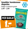 klik op dit plaatje voor een vergroting en voor vergelijkbare aanbiedingen gerelateerd aan ` 100 hondenvoer diepvries bakje 300 400 kilo v.a. pens vlees ` 100 hondenvoer diepvries bakje 300 400 kilo v.a. pens vlees