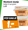 klik op dit plaatje voor een vergroting en voor vergelijkbare aanbiedingen gerelateerd aan ` 140 westland slaatje bakje kilo rundvlees slaat ` 140 westland slaatje bakje kilo rundvlees slaat