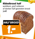 klik op dit plaatje voor een vergroting en voor vergelijkbare aanbiedingen gerelateerd aan ` ribbelbrood waldkorn grof volkoren donker gesneden brood ` ribbelbrood waldkorn grof volkoren donker gesneden brood