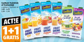 klik op dit plaatje voor een vergroting en voor vergelijkbare aanbiedingen gerelateerd aan ` 1 2 coolbest fruitdrink fruitontbijt pakken 750 1000 ml with day liter v.a. fruit drink mango apple orange strawberry ontbijt passionfruit kiwi banaan yoghurt suiker tv vezels ` 1 2 coolbest fruitdrink fruitontbijt pakken 750 1000 ml with day liter v.a. fruit drink mango apple orange strawberry ontbijt passionfruit kiwi banaan yoghurt suiker tv vezels