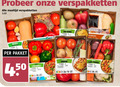 klik op dit plaatje voor een vergroting en voor vergelijkbare aanbiedingen gerelateerd aan ` 25 30 verspakketten maaltijd chicken pakket 4 50 stroganoff ovenschotel prei kerrie italiaanse lasagne 3-6 curry madras ` 25 30 verspakketten maaltijd chicken pakket 4 50 stroganoff ovenschotel prei kerrie italiaanse lasagne 3-6 curry madras