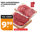 klik op dit plaatje voor een vergroting en voor vergelijkbare aanbiedingen gerelateerd aan ` 500 malse runderbieflappen runderschnitzels rund vlees kilo start maandag ` 500 malse runderbieflappen runderschnitzels rund vlees kilo start maandag