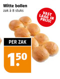 klik op dit plaatje voor een vergroting en voor vergelijkbare aanbiedingen gerelateerd aan ` 8 150 witte bollen zak stuks vast laag ` 8 150 witte bollen zak stuks vast laag