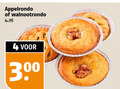 klik op dit plaatje voor een vergroting en voor vergelijkbare aanbiedingen gerelateerd aan ` 4 300 appelrondo walnootrondo ` 4 300 appelrondo walnootrondo