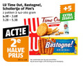klik op dit plaatje voor een vergroting en voor vergelijkbare aanbiedingen gerelateerd aan ` biscuit 2 25 lu time out bastogne scholiertje pakken 5 zegels granenbiscuits naturel 6x 2e halve kilo v.a. combinatie original kassa ` biscuit 2 25 lu time out bastogne scholiertje pakken 5 zegels granenbiscuits naturel 6x 2e halve kilo v.a. combinatie original kassa