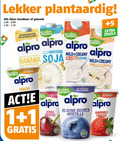 klik op dit plaatje voor een vergroting en voor vergelijkbare aanbiedingen gerelateerd aan ` soja zuivel yoghurt melk 1 5 12 plantaardig zegel alpro houdbaar gekoeld with nutrients laag verzadigde vetten faible graisses nutrienten smooth rijk banana proteines riche perzik aron pro source mild creamy sugars nature gemaakt essential zegels vanilla flavour kers cerise from solace blauwe bosbes myrtille soya aardbei fraise play ` soja zuivel yoghurt melk 1 5 12 plantaardig zegel alpro houdbaar gekoeld with nutrients laag verzadigde vetten faible graisses nutrienten smooth rijk banana proteines riche perzik aron pro source mild creamy sugars nature gemaakt essential zegels vanilla flavour kers cerise from solace blauwe bosbes myrtille soya aardbei fraise play