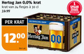 klik op dit plaatje voor een vergroting en voor vergelijkbare aanbiedingen gerelateerd aan ` alcoholvrij bier 1 24 30 hertog jan 0.0 krat spaar zegel leifheit 00 12 liter ` alcoholvrij bier 1 24 30 hertog jan 0.0 krat spaar zegel leifheit 00 12 liter