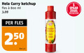 klik op dit plaatje voor een vergroting en voor vergelijkbare aanbiedingen gerelateerd aan ` 1 250 hela curry ketchup fles ml liter kruiden spaar zegel leifheit ` 1 250 hela curry ketchup fles ml liter kruiden spaar zegel leifheit