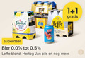 klik op dit plaatje voor een vergroting en voor vergelijkbare aanbiedingen gerelateerd aan ` alcoholvrij bier 1 grolsch radler 0.0 frisse citroen 06 beer hertog jan 00 leffe chefs brewing blond pils ` alcoholvrij bier 1 grolsch radler 0.0 frisse citroen 06 beer hertog jan 00 leffe chefs brewing blond pils