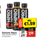 klik op dit plaatje voor een vergroting en voor vergelijkbare aanbiedingen gerelateerd aan ` vit suiker vet proteine voucher pro framboos sa hom danone soorten drinks pouches ` vit suiker vet proteine voucher pro framboos sa hom danone soorten drinks pouches